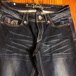 Women’s Jeans